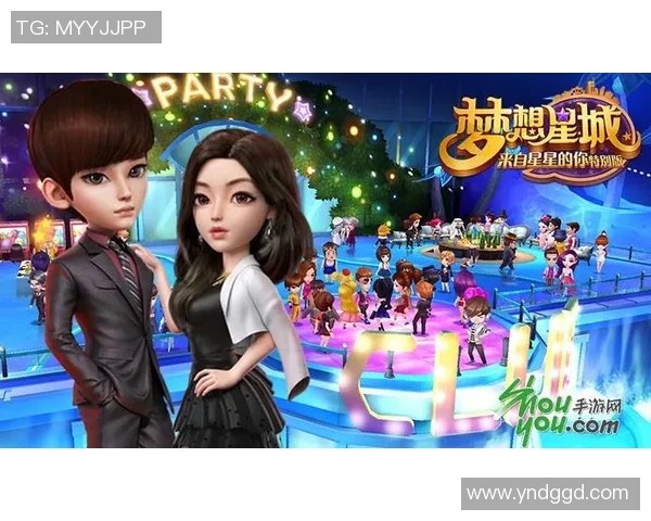 梦幻足球星星的多重用途解析及其在游戏中的重要性