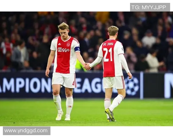 瑞士足球中场球星的技术特点与赛场影响力深度解析