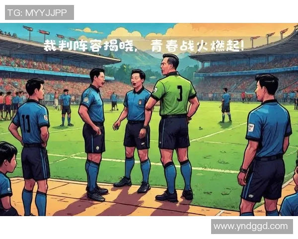 绿茵巨星风采展现足球传奇人物白底高清写真