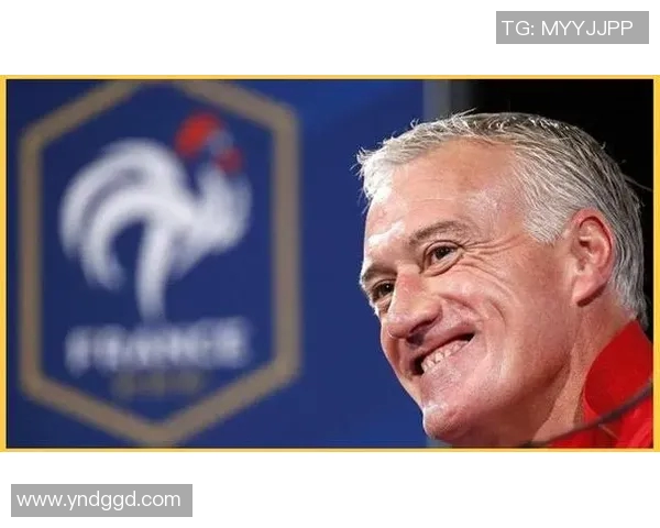 33号足球球员的传奇之路:从历史名将到现代巨星的精彩回顾