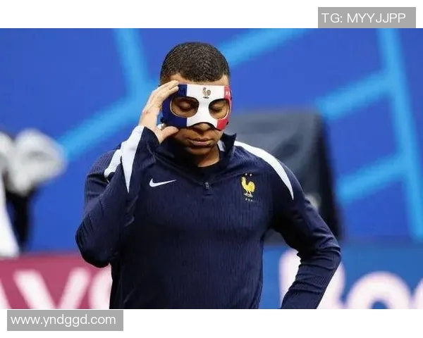 全球足球周薪最高球员排行榜揭秘 谁是足坛收入最高的明星球员