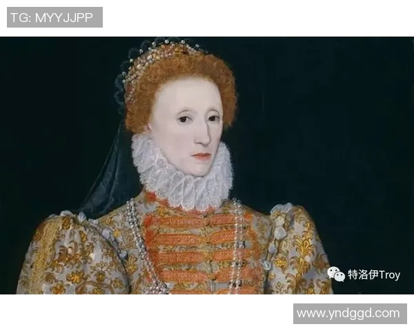 十九世纪足球球星转会历史与影响:从英国到欧洲的运动革命之路