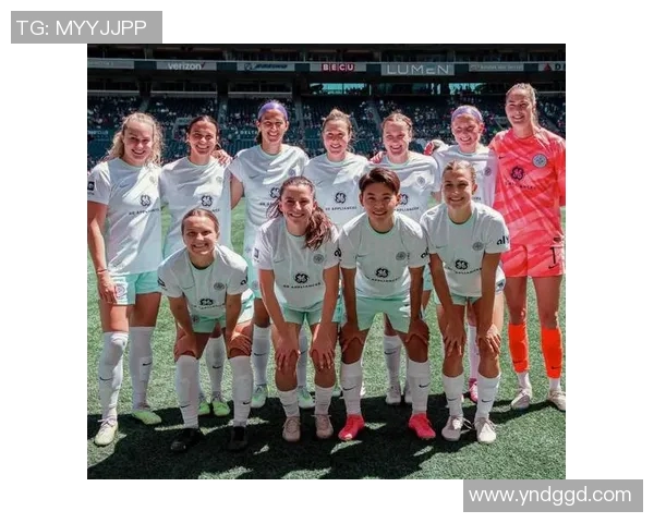 日本女足球星丸山桂里奈从球场到娱乐圈的精彩转型与成长之路