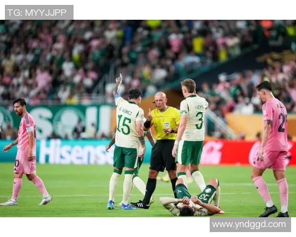 当红足球球星赛场内外爆笑恶作剧趣闻大盘点