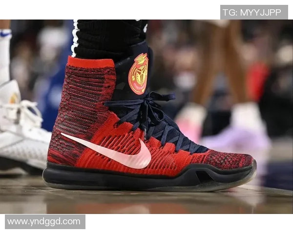 球星们的足球鞋大揭秘 哪些品牌和款式最受顶级球员青睐