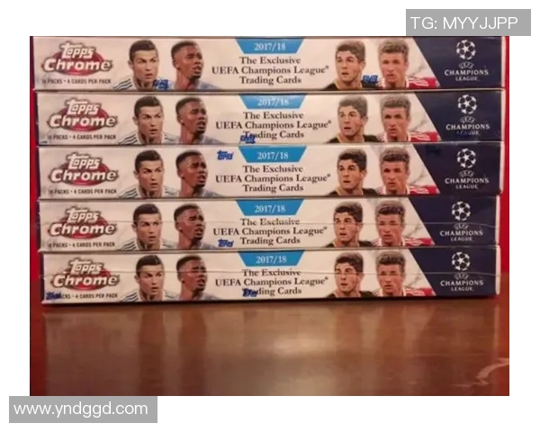 石家庄球星卡足球实体店全面开业 各类球迷收藏品一应俱全