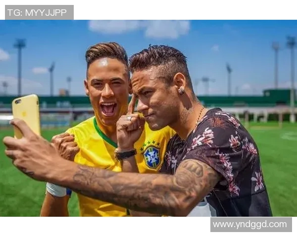 踢足球纹花臂的球星是谁 他背后隐藏着哪些独特的故事与文化意义