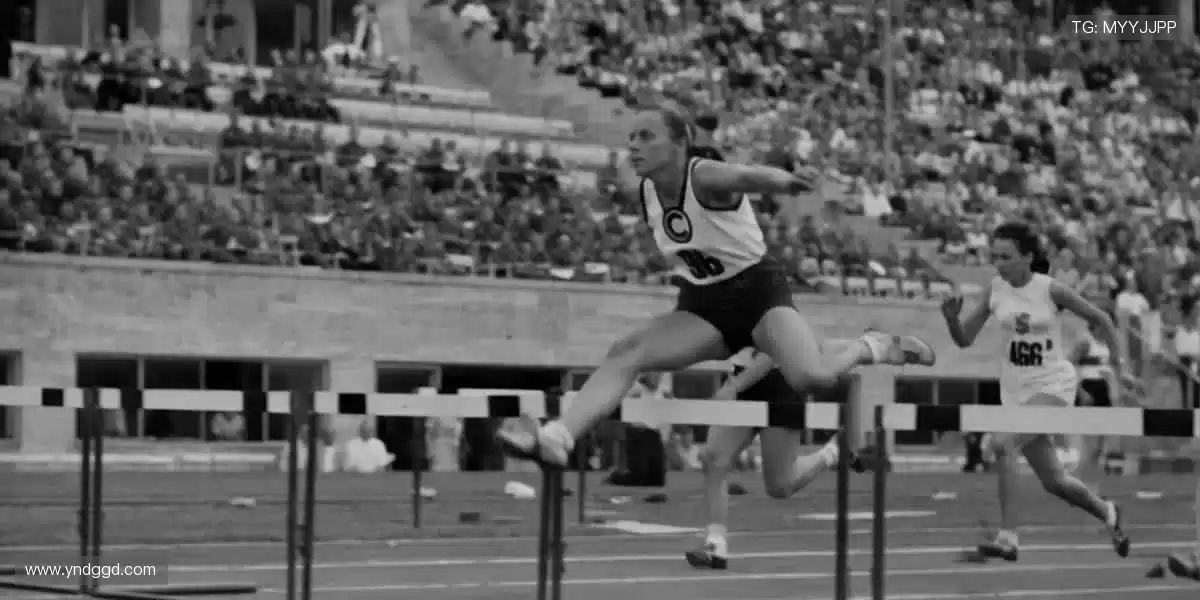 热血赛事，与你共赴巅峰战场！🏆🔥